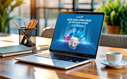 VietinBank tặng tới 2,1 triệu đồng cho hộ/cá nhân kinh doanh trong năm 2026