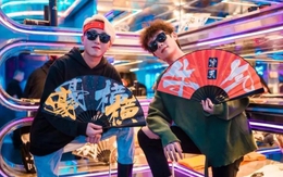 Đã quá mệt vì phải diễn, giới trẻ Trung Quốc bắt đầu "sống thật" ngày Tết