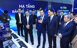 Hà Nội sắp có một “thiết chế điều phối” cho đổi mới sáng tạo: Giải bài toán doanh nghiệp “không qua được giai đoạn demo”