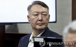 Cựu Tổng thống Hàn Quốc Yoon Suk-yeol bị tuyên án chung thân