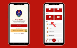 Thông báo mới liên quan đến phạt nguội, các chủ xe máy, ô tô hãy cập nhật ngay