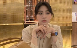 Ngày vía Thần Tài và 3 câu nói lộ EQ thấp