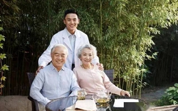 Khi một người lớn tuổi trong gia đình bạn đạt đến tuổi 80, nên tránh làm bốn điều sau đây: Biết điều này sớm sẽ mang lại nhiều lợi ích