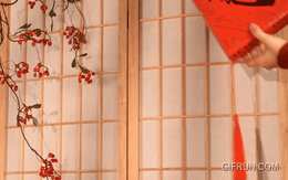 Bất ngờ một mặt hàng Việt chiếm sóng giỏ quà Tết Trung Quốc: Kim ngạch tăng vọt đầu 2026