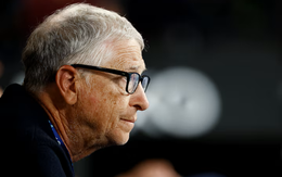 Công nghệ 20/2: Bill Gates hủy phát biểu tại hội nghị AI Ấn Độ