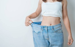 3 nguyên tắc giảm cân ngay lúc này mà tôi, 1 chuyên gia dinh dưỡng, muốn nhắn gửi bạn