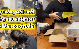 Thuê nhà Hà Nội, lương bấp bênh: Vợ chồng trẻ vẫn tiết kiệm 10 triệu/tháng nhờ cách chi tiêu không ai ngờ đến