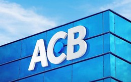 Lãi suất ngân hàng ACB tháng 2/2026: Kỳ hạn nào có lãi suất cao nhất?