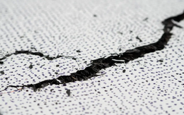 Phát minh "thép tự chữa lành" có thể rung chuyển ngành cầu đường toàn cầu