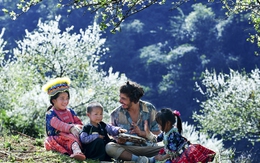 Du lịch nhiều địa phương tăng trưởng ấn tượng dịp Tết Bính Ngọ