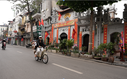 Cập nhật mới nhất tình hình thời tiết những ngày cuối kỳ nghỉ Tết 2026