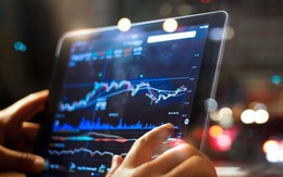 Công ty chứng khoán kỳ vọng VN-Index vượt ngưỡng 2.000 điểm năm 2026