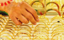 Chuyện gì xảy ra nếu bạn không mua vàng ngày Thần Tài?