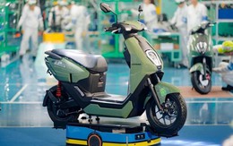 Hãng xe Nhật sắp nhập khẩu ngược một mẫu xe đặc biệt từ Việt Nam về bán trong nước: Giá khoảng 1.400 USD, được xếp vào nhóm siêu rẻ