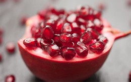 Bước đột phá với bài toán 300 tuổi khiến giới khoa học sửng sốt