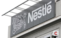 Nestlé thoái vốn khỏi mảng kem để tái cấu trúc, Unilever cũng cải tổ, toàn ngành F&B thế giới đứng trước ‘cơn bão lớn’