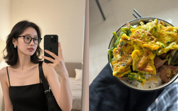 “Chi tiêu cổ điển” trở lại: Không phải lỗi thời, là chiến lược tài chính giúp nhiều người tự tin khi kinh tế biến động