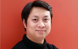 Lời chúc đầu Xuân 1.000 điểm trên trang Thông tin Chính phủ của GS. Nguyễn Thành Vinh