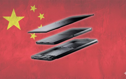 Trung Quốc đã nắm trong tay "kho báu lại cầm luôn cả chìa khóa": Đối thủ muốn thắng? - Nói thì dễ hơn làm