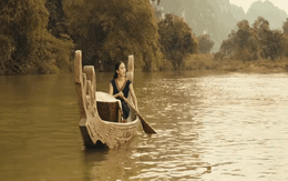 Phim Việt thảm nhất Tết 2026 là đây: Doanh thu kém Thỏ Ơi!! cả vạn dặm, nhìn số tiền mà không tin nổi