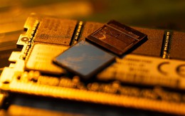 CEO Jensen Huang úp mở chip “gây sốc toàn cầu”, Nvidia sắp công bố gì tại GTC 2026?