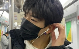 Sốc thật! Chất gây ung thư được tìm thấy trong 81 mẫu tai nghe trên toàn thế giới, độc tố thẩm thấu qua da nhờ… mồ hôi