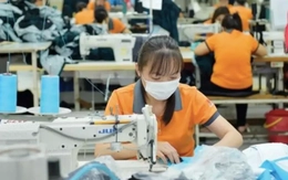 Lo vướng thủ tục kế toán cho doanh nghiệp siêu nhỏ