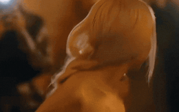 Mỹ nhân đẹp nhất thế giới “out trình”: Ra một bài hát ăn cả đời, cả sớ thành tích đếm mãi không hết