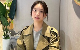 "Cân” 4 công việc cùng lúc, cô gái có khoản tiết kiệm 1,9 tỷ đồng ở tuổi 23