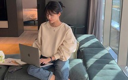 Mùng 5 Tết, tôi mở tài khoản và nhận ra: Niềm vui 5 ngày có thể trả giá bằng 3 tháng sau