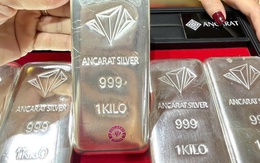 Người mua bạc kỳ vọng điều gì trong năm Bính Ngọ 2026?