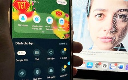 Ngân hàng cảnh báo khẩn về lừa đảo sử dụng AI dịp Tết