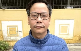 Tổng giám đốc PFS lừa đảo huy động vốn hàng trăm tỷ đồng không còn khả năng chi trả