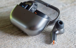 Sốc: 81 mẫu tai nghe dính hóa chất độc hại có thể gây ung thư, loạt ông lớn như Bose, Panasonic, Samsung cũng bị gọi tên