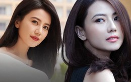 Người đẹp không tuổi Cao Viên Viên 45 tuổi vẫn sở hữu vóc dáng tuyệt vời, hóa ra bí quyết là chăm làm 6 việc