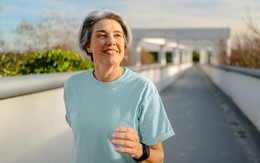 Những người già mà trí tuệ vẫn minh mẫn thường làm 9 điều này kể từ khi 40 tuổi