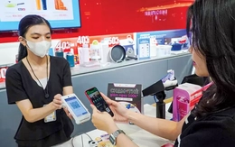 Vui buồn thời ... số