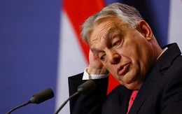 Hungary cảnh báo khả năng ngừng đưa điện sang Ukraine