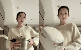 Đầu năm nghe phú bà ở biệt phủ 1200m2 kể chuyện tiêu tiền: Bảo sao người giàu cứ giàu mãi, người nghèo tiết kiệm chắt bóp cũng chẳng khá nổi!