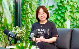 Chuyên gia AI đắt giá người Việt ở Google