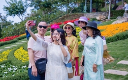 Chi tiết lịch nghỉ Giỗ Tổ Hùng Vương và 30/4 - 1/5