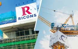 Nhà thầu gói 35.000 tỷ tại Long Thành huỷ tư cách đại chúng, hé lộ câu chuyện đối đầu kéo dài với Coteccons