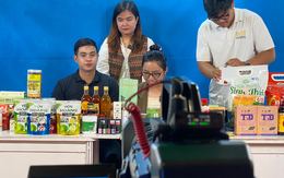 Siết thuế bán hàng livestream, thương mại điện tử: Nhiều cá nhân đã chủ động nộp thuế