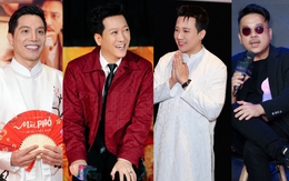 Người chiến thắng áp đảo trong cuộc đua phim Việt mùa Tết 2026