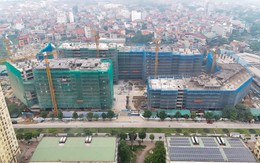 Thị trường bất động sản 2026 bước vào chu kỳ mới: Kiểm soát đầu cơ, ưu tiên nhu cầu ở thực