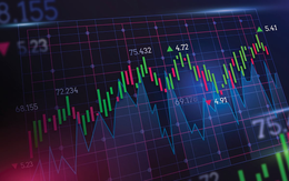 Thị trường chứng khoán kỳ vọng khởi sắc sau kỳ nghỉ Tết