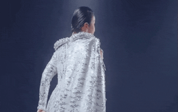 Nữ ca sĩ sống cuộc đời rực rỡ nhất Vbiz: Nhan sắc tài năng có thừa, cả nước biết mặt, gia đình hạnh phúc