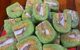 3 cách trữ bánh chưng ngon sau Tết ai cũng cần biết