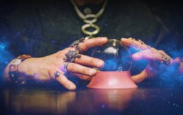 Một câu trả lời từ GS Mỹ đã thay đổi hoàn toàn vận mệnh gã khổng lồ của Việt Nam