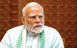 Ấn Độ hoãn đàm phán thương mại với Mỹ sau phán quyết của Tòa án Tối cao